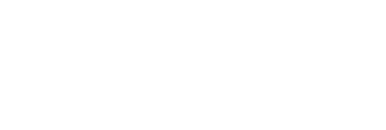 Diakonia